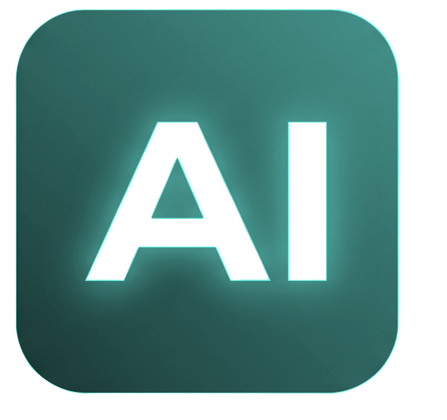 AI Pioneer Logo