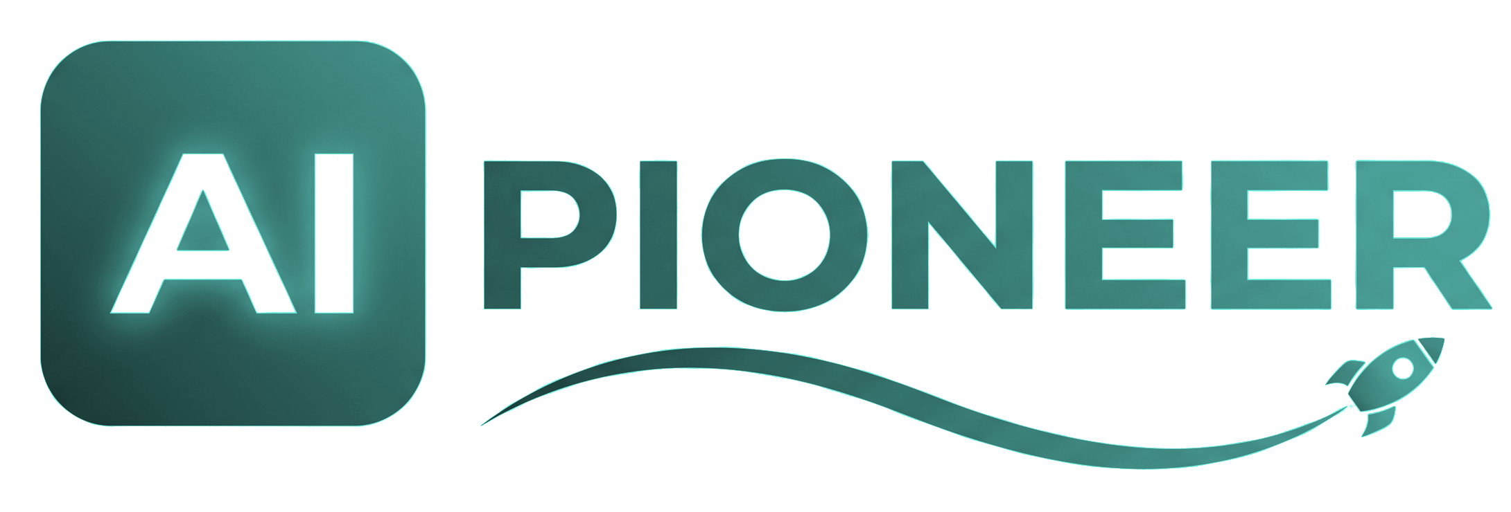 AI Pioneer